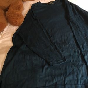 Land Bryant  women’s pajamas